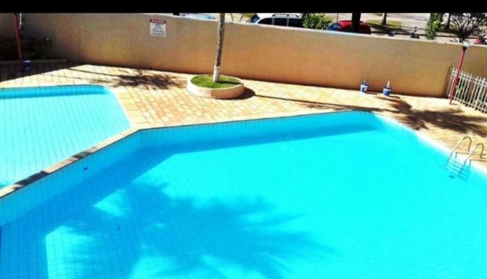 Apartamento Dona Frida Prainha Com Wifi Pe Na Areia Caraguatatuba Eksteriør bilde